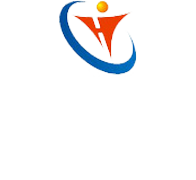 安博平台